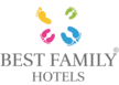 Best Family Hotels