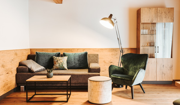 Regitnig Appartements