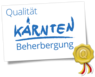 Kärnten Quality - Regitnig