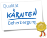 Kärnten Qualität - Regitnig