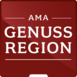 AMA Genussregion